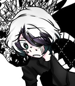 Shion icon.png