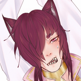 Neo (Chrom) icon.png