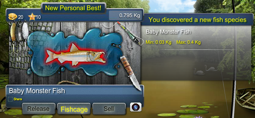 babymonsterfishmax.png