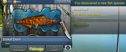 baikaldevilfishmax.png