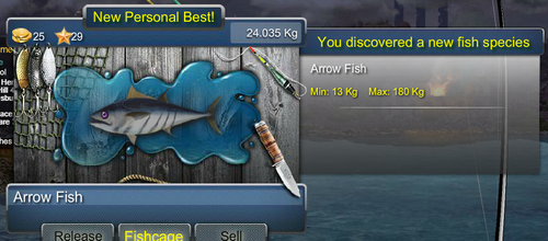 arrowfishmax.png