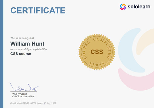 CSS Certificate.jpg