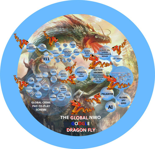 TheGlobalNWOGoogleDragonFly.jpg