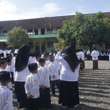  DSC4542