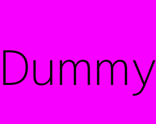 080808&text=Dummy (1).png