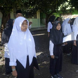  DSC4554