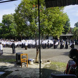  DSC4582