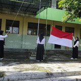  DSC4562