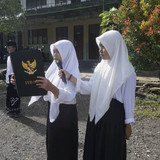  DSC4580
