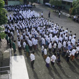  DSC4587