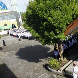  DSC4575