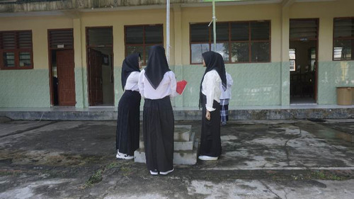  DSC4558.jpg