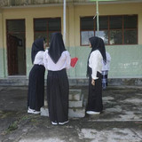  DSC4558