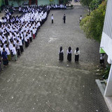  DSC4589