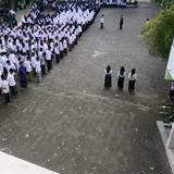  DSC4590