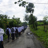  DSC4668