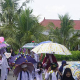  DSC4675