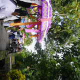  DSC4670
