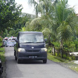  DSC4673
