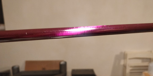 IMG 20221024 060942.jpg