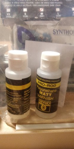 IMG 20221024 061033.jpg