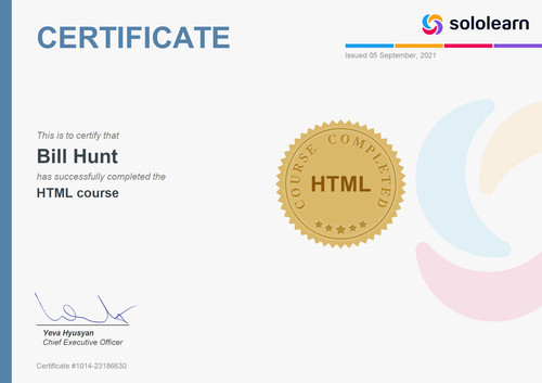 cert 1014 23186630.jpg