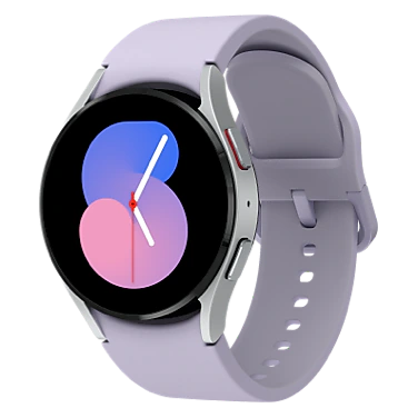 Galaxy Watch5 PC.webp