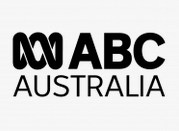 ABC Australia Logo.png