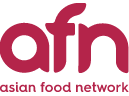 AFN Logo.png