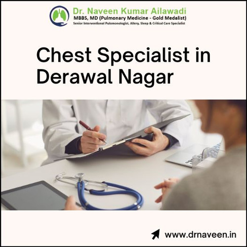 Chest Specialist in Derawal Nagar.jpg
