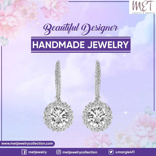 Beautiful Designer Handmade Jewelry.png