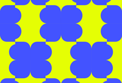 pattern2 Edited.png