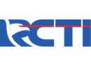 RCTI Logo.png
