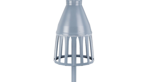 Military Coaxial Dipole Antenna | antennaexperts.co.jpg