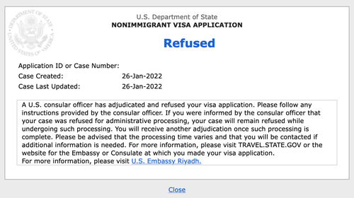 Screen Shot 2022 10 23 at 12.55.28 PM