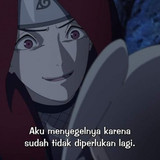 Boruto Episode 272 Subtitle Indonesia