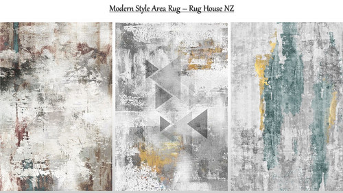 Modern Style Area Rug – Rug House NZ.jpg