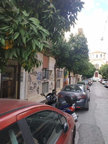 Amfiktionos 8 2.jpg