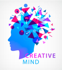 logo creative mind (1).png