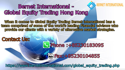 Bernet Global Equity.jpg