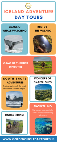 Iceland Adventure Day Tours.png