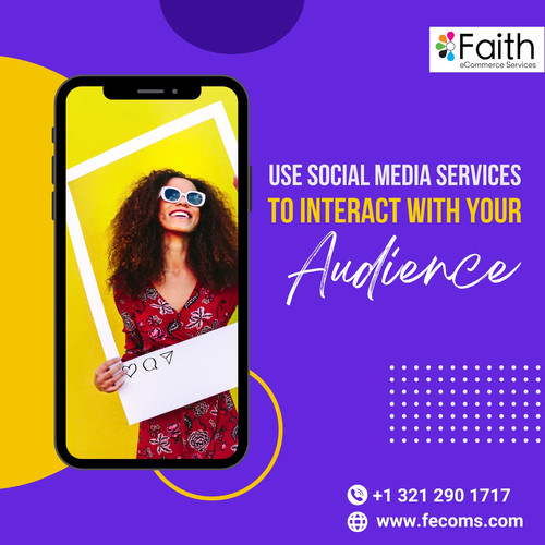 Use Social Media Services To Interact With Your Audience.jpg