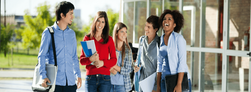 banner final 1 1 1900x700.png