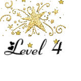 Star Level 4