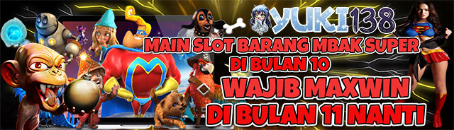 Situs 138