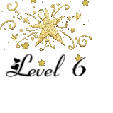 Star Level 6