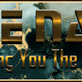 Sol Banner
