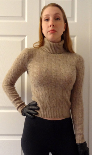 tumblr o28ghi3aTm1u7irpoo1 1280.jpg