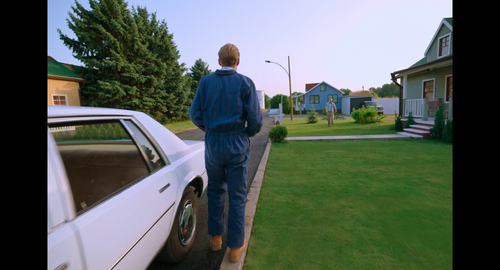 7.png