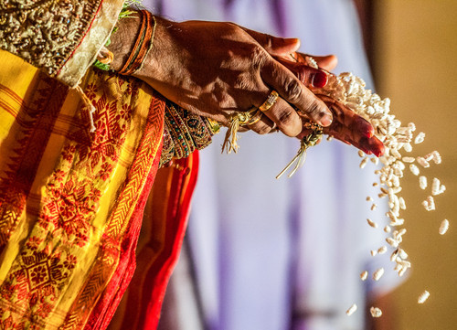 Photographers in silver spring md.jpg